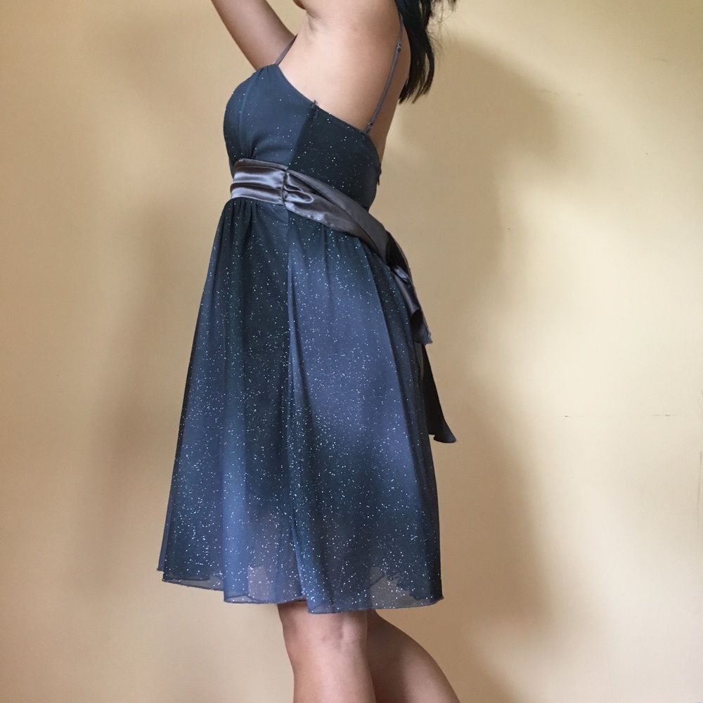 Ruby Rox Dress Size Small - Picture 4 of 4